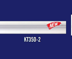 Chỉ tường kt350-2