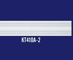 Chỉ tường kt410A-2
