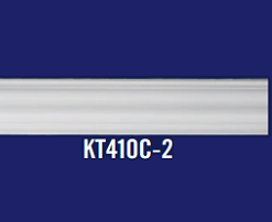 Chỉ tường kt410C-2