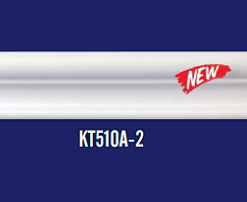 Chỉ tường kt510A-2