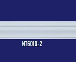 Chỉ tường nt6010-2