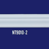 Chỉ tường PS - NT9010-2 Chỉ tường nt9010-2