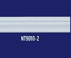 Chỉ tường nt9010-2