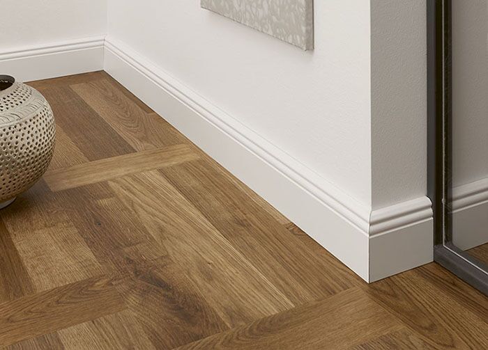 Vật liệu HOT 2021 phào nhựa pu cho nội thất thêm SANG CHẢNH