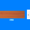 Phào ps vân gỗ CT953