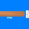 Phào ps vân gỗ KT403A