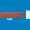 Phào ps vân gỗ KT409A