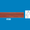 Phào ps vân gỗ KT559 Phào ps vân gỗ KT559