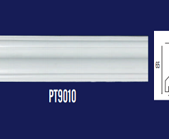 phào trần PT9010