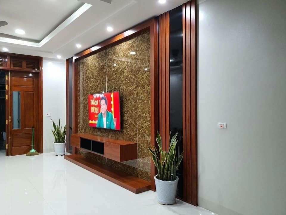 cách sử dụng phào chỉ