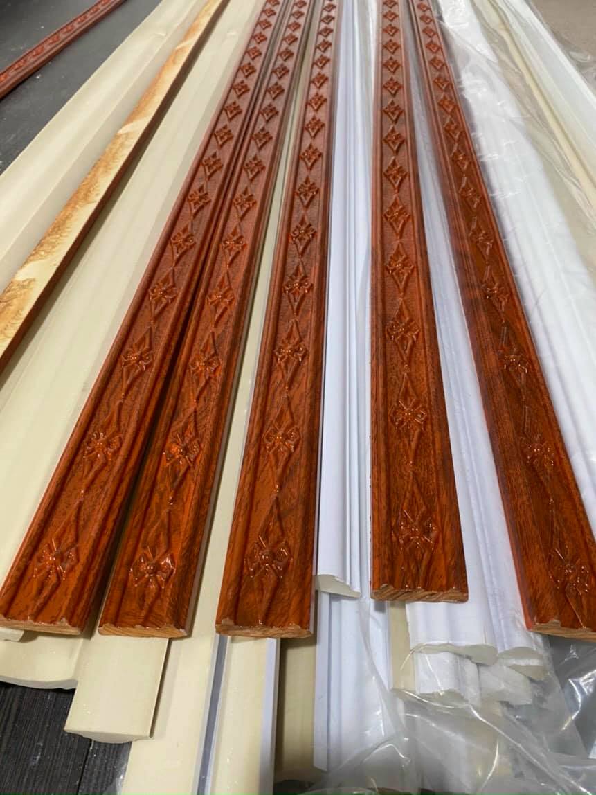 Phào chỉ nhựa vân gỗ, Thi công phào chỉ tại hà nội Bảng giá phào chỉ nhựa, báo giá thi công phào chỉ ps, báo giá thi công phào chỉ pu, Phào chỉ Hàn Quốc, phào chỉ nhựa, phào chỉ nhựa vân gỗ, Phào chỉ PS, phào chỉ pu, thi công phào chỉ PU, Thi công phào chỉ tân cổ điển, Thi công phào chỉ trọn gói Phào chỉ nhựa vân gỗ, Thi công phào chỉ tại hà nội