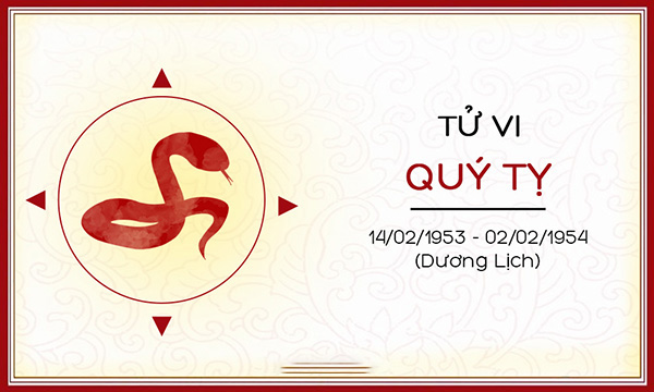 Tuổi Quý Tỵ 1953 có nên xây nhà năm 2022?