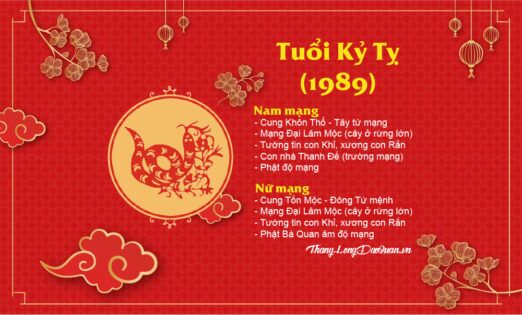 Tuổi Kỷ Tỵ 1989 có nên xây nhà năm 2022?