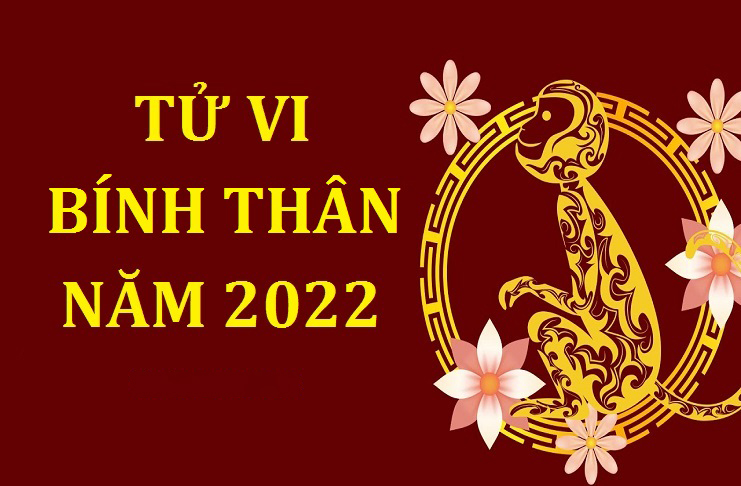 Tuổi Bính Thân 1956 có nên xây nhà năm 2022