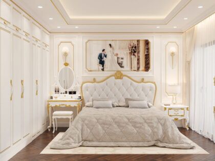 Tổng kho phào chỉ, bán phào chỉ nhựa PU PS tại Hà Nội