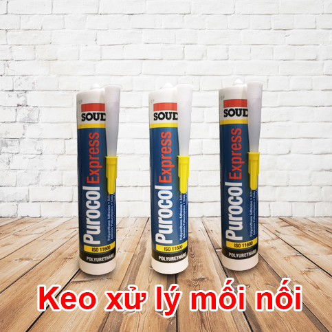 Cách cắt, gắn phào chỉ, cách dán phào chỉ, tự thi công phào chỉ tại nhà