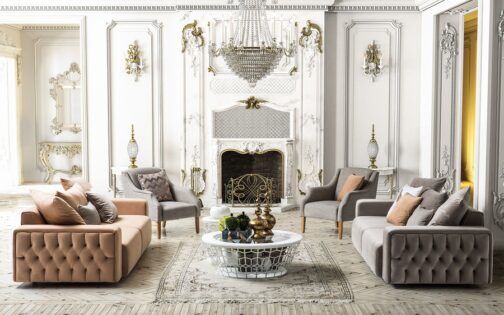 mau-phao-chi-tuong-dep