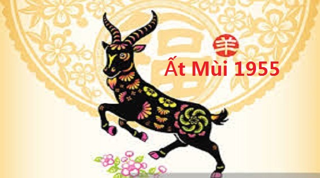 Tuổi Ất Mùi 1955 có nên xây nhà năm 2022?