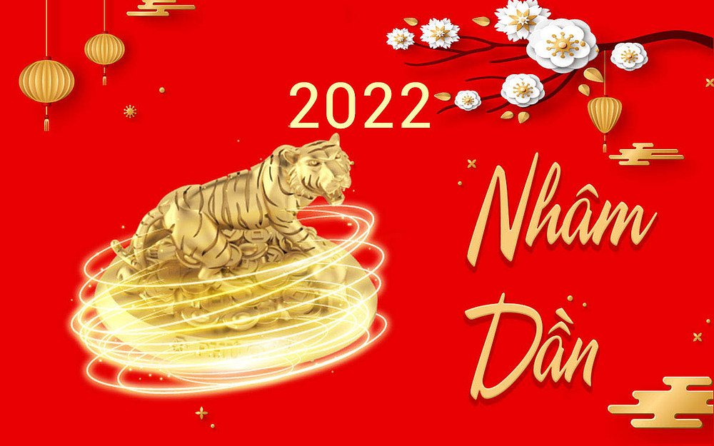 Xem tuổi xây nhà năm 2022 - Tuổi nào làm nhà đẹp nhất