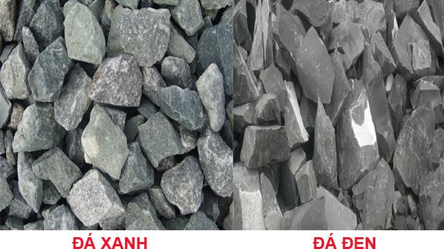 Kinh nghiệm lựa chọn vật liệu xây nhà đúng chuẩn