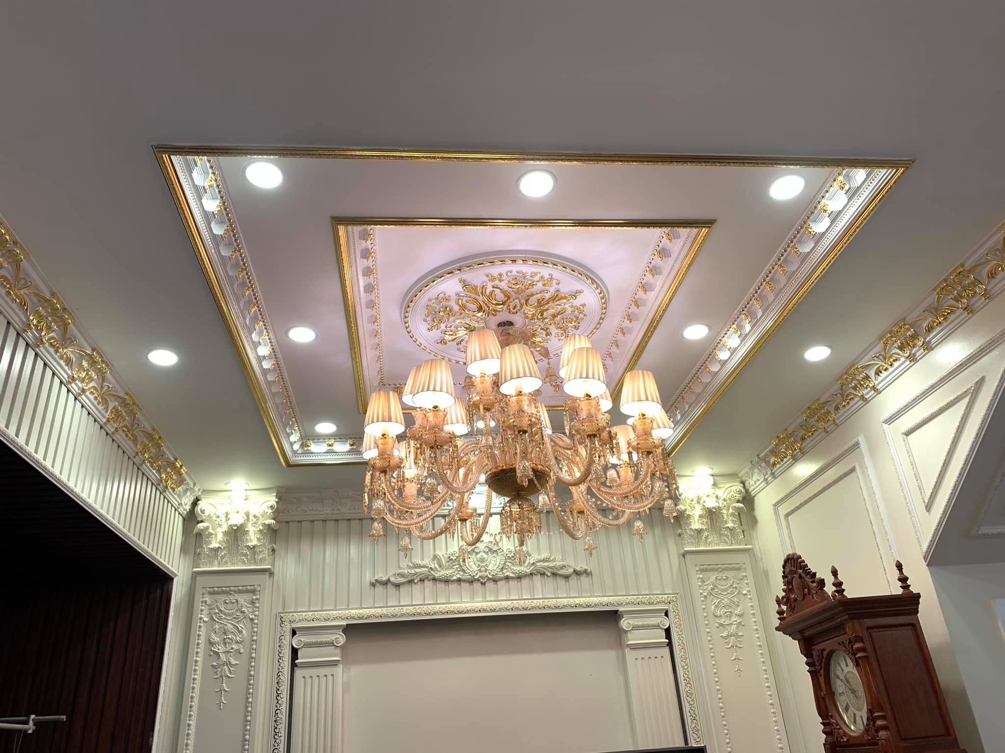 Báo giá thi công phào chỉ PU trọn gói và hướng dẫn thi công Bảng giá thi công phào chỉ, Báo giá phào chỉ PS, báo giá phào chỉ pu ps, báo giá thi công phào chỉ ps, Báo giá thi công phào chỉ tân cổ điển, Báo giá thi công phào chỉ thạch cao, Báo giá thi công phào chỉ tường, Báo giá thi công phào chỉ xi măng, Cách thi công phào chỉ nhựa, Giá phào chỉ nhựa Hàn Quốc, Giá thi công phào chỉ PU, Giá thi công phào chỉ tân cổ điển, Phào chỉ PU giá báo nhiều, thi công phào chỉ, thi công phào chỉ PU