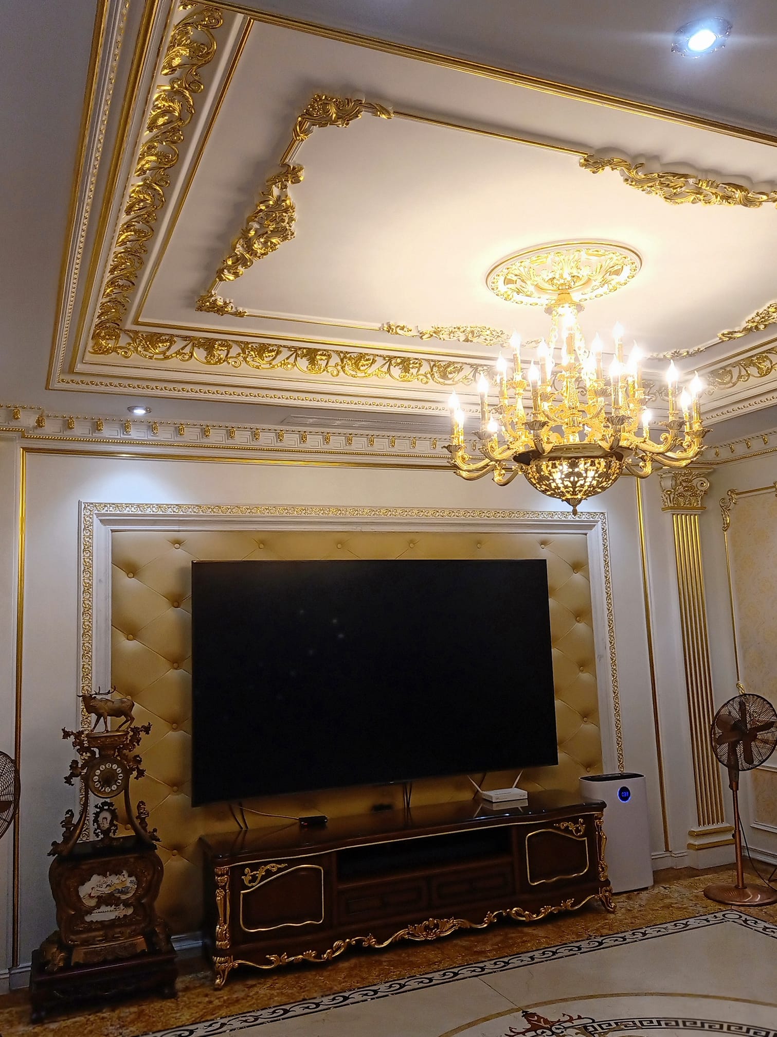 Báo giá thi công phào chỉ PU trọn gói và hướng dẫn thi công Bảng giá thi công phào chỉ, Báo giá phào chỉ PS, báo giá phào chỉ pu ps, báo giá thi công phào chỉ ps, Báo giá thi công phào chỉ tân cổ điển, Báo giá thi công phào chỉ thạch cao, Báo giá thi công phào chỉ tường, Báo giá thi công phào chỉ xi măng, Cách thi công phào chỉ nhựa, Giá phào chỉ nhựa Hàn Quốc, Giá thi công phào chỉ PU, Giá thi công phào chỉ tân cổ điển, Phào chỉ PU giá báo nhiều, thi công phào chỉ, thi công phào chỉ PU