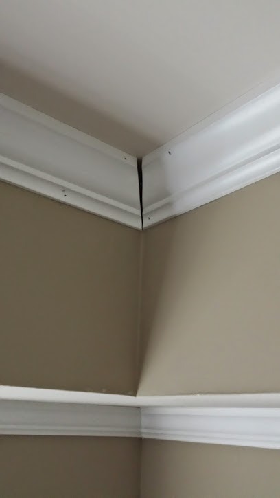Báo giá thi công phào chỉ PU trọn gói và hướng dẫn thi công Bảng giá thi công phào chỉ, Báo giá phào chỉ PS, báo giá phào chỉ pu ps, báo giá thi công phào chỉ ps, Báo giá thi công phào chỉ tân cổ điển, Báo giá thi công phào chỉ thạch cao, Báo giá thi công phào chỉ tường, Báo giá thi công phào chỉ xi măng, Cách thi công phào chỉ nhựa, Giá phào chỉ nhựa Hàn Quốc, Giá thi công phào chỉ PU, Giá thi công phào chỉ tân cổ điển, Phào chỉ PU giá báo nhiều, thi công phào chỉ, thi công phào chỉ PU