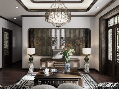 Phào chỉ trong phong cách Đông Dương (Indochine Style) 10 phong cách thiết kế nội thất, Biệt thự phong cách Indochine, Các phong cách thiết kế nội that, Đồ nội thất Indochine, Giấy dán tường phong cách Indochine, Homestay phong cách Indochine, Lịch sử hình thành phong cách Indochine, Nguồn gốc phong cách Indochine, Nhà cấp 4 phong cách Indochine, Nhà phố phong cách Indochine, Nhà thiết kế theo phong cách indochine, Phong cách thiết kế Indochine là gì, Phòng khách Indochine, Phòng tắm phong cách Indochine, Thiết kế nhà phong cách Indochine, Villa phong cách Indochine