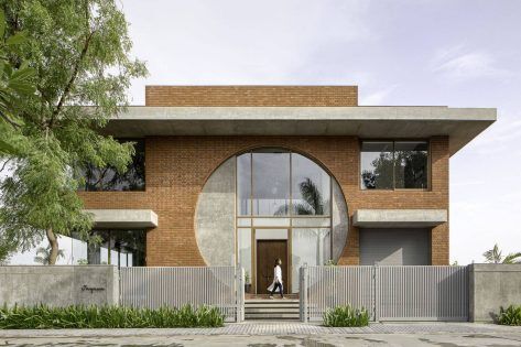 Đâu là thời điểm xây nhà tốt nhất trong năm? Có nên xây nhà trong thời điểm này, Mùa cao điểm xây dựng, Năm 2021 xây nhà tháng nào đẹp, Nên làm nhà tháng nào trong năm 2021, Nên mua vật liệu xây dựng vào thời điểm nào, Tháng nào xây nhà tốt nhất năm 2021, Tháng tốt làm nhà năm 2021, Tuổi 1990 làm nhà năm 2020 tháng nào tốt