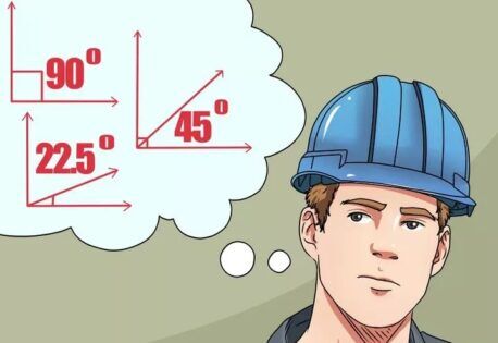 ky-thuat-cat-va-lap-dat-phao-chi-co-ban-can-nam-cho-tho-thi-cong