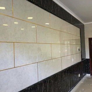 So sánh tấm pvc vân đá, tấm pvc nano và đá tự nhiên Tấm PVC nano, Tấm PVC nano là gì, Tấm pvc vân đá, Tấm PVC vân đá là gì, ưu điểm của tấm PVC Nano, ưu điểm của tấm pvc vân đá