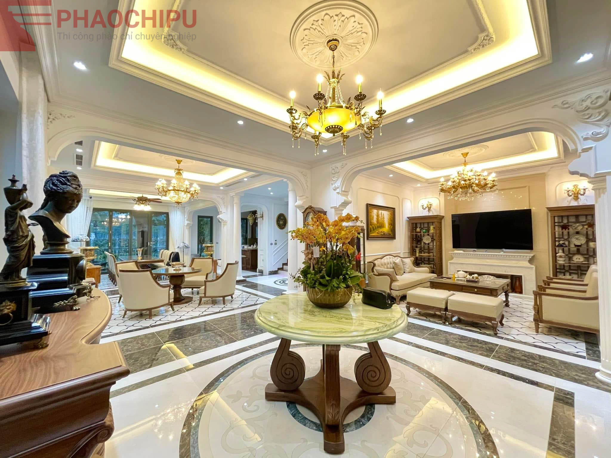 Thi công phào chỉ biệt thự Vinhomes Hoa Phượng Mẫu phào chỉ nhựa, Mẫu phào chỉ tường, Những mẫu phào chỉ đẹp, Phào chỉ, Phào chỉ Hàn Quốc, phào chỉ pu, thi công phào chỉ, Thi công phào chỉ biệt thự, Thi công phào chỉ biệt thự Vinhomes Hoa Phượng, thi công phào chỉ ps, thi công phào chỉ PU, Thi công phào chỉ tân cổ điển, Thi công phào chỉ trọn gói Thi công phào chỉ biệt thự Vinhomes Hoa Phượng