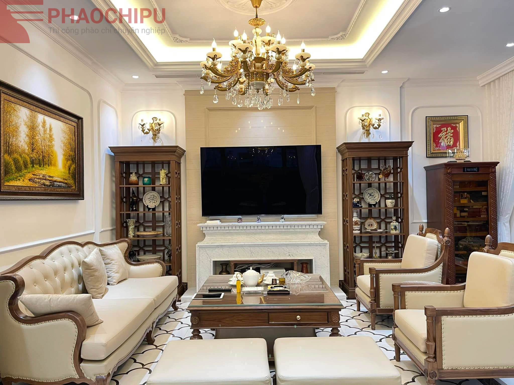Thi công phào chỉ biệt thự Vinhomes Hoa Phượng Mẫu phào chỉ nhựa, Mẫu phào chỉ tường, Những mẫu phào chỉ đẹp, Phào chỉ, Phào chỉ Hàn Quốc, phào chỉ pu, thi công phào chỉ, Thi công phào chỉ biệt thự, Thi công phào chỉ biệt thự Vinhomes Hoa Phượng, thi công phào chỉ ps, thi công phào chỉ PU, Thi công phào chỉ tân cổ điển, Thi công phào chỉ trọn gói Thi công phào chỉ biệt thự Vinhomes Hoa Phượng Mẫu phào chỉ nhựa, Mẫu phào chỉ tường, Những mẫu phào chỉ đẹp, Phào chỉ, Phào chỉ Hàn Quốc, phào chỉ pu, thi công phào chỉ, Thi công phào chỉ biệt thự, Thi công phào chỉ biệt thự Vinhomes Hoa Phượng, thi công phào chỉ ps, thi công phào chỉ PU, Thi công phào chỉ tân cổ điển, Thi công phào chỉ trọn gói