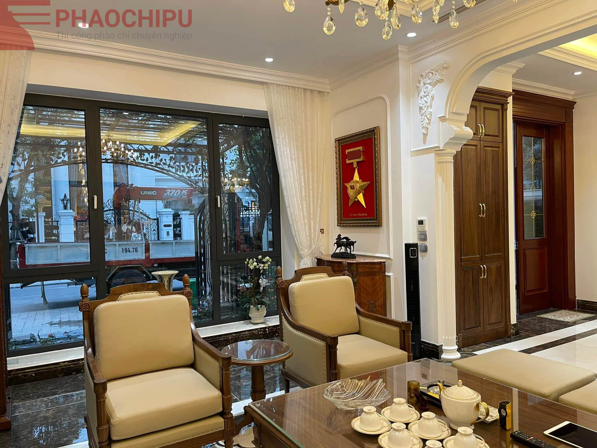 Thi công phào chỉ biệt thự Vinhomes Hoa Phượng Mẫu phào chỉ nhựa, Mẫu phào chỉ tường, Những mẫu phào chỉ đẹp, Phào chỉ, Phào chỉ Hàn Quốc, phào chỉ pu, thi công phào chỉ, Thi công phào chỉ biệt thự, Thi công phào chỉ biệt thự Vinhomes Hoa Phượng, thi công phào chỉ ps, thi công phào chỉ PU, Thi công phào chỉ tân cổ điển, Thi công phào chỉ trọn gói Thi công phào chỉ biệt thự Vinhomes Hoa Phượng