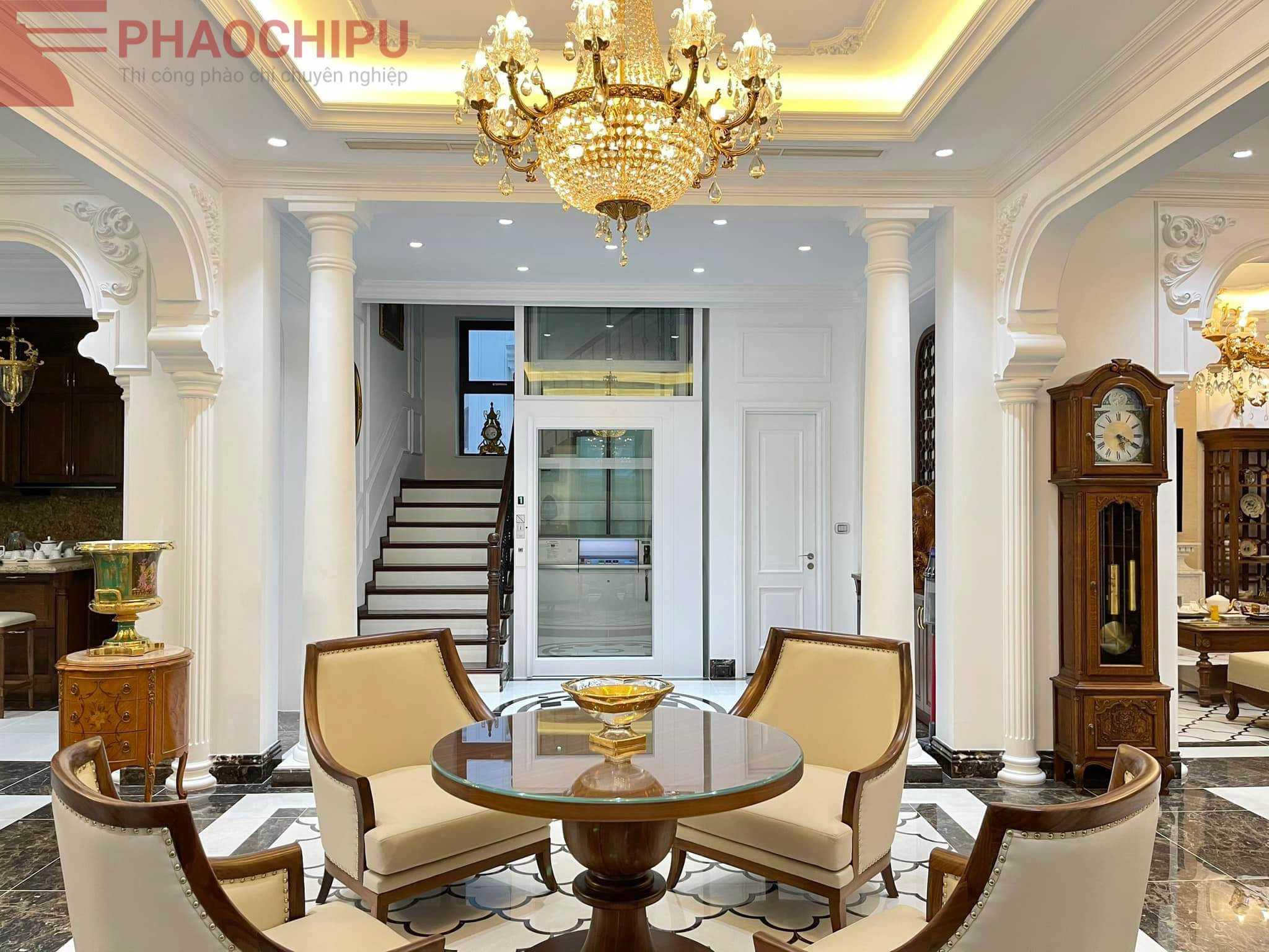 Thi công phào chỉ biệt thự Vinhomes Hoa Phượng Mẫu phào chỉ nhựa, Mẫu phào chỉ tường, Những mẫu phào chỉ đẹp, Phào chỉ, Phào chỉ Hàn Quốc, phào chỉ pu, thi công phào chỉ, Thi công phào chỉ biệt thự, Thi công phào chỉ biệt thự Vinhomes Hoa Phượng, thi công phào chỉ ps, thi công phào chỉ PU, Thi công phào chỉ tân cổ điển, Thi công phào chỉ trọn gói Thi công phào chỉ biệt thự Vinhomes Hoa Phượng