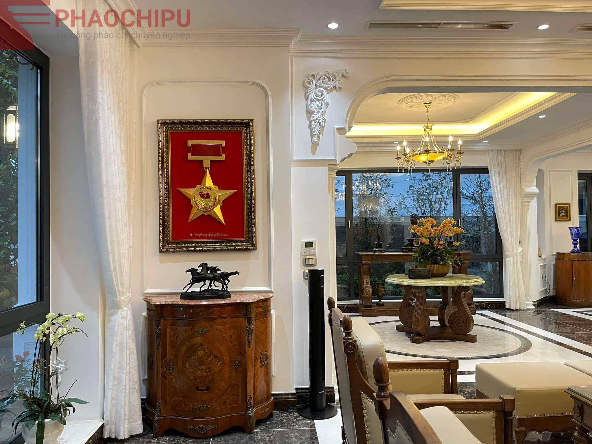 Thi công phào chỉ biệt thự Vinhomes Hoa Phượng Mẫu phào chỉ nhựa, Mẫu phào chỉ tường, Những mẫu phào chỉ đẹp, Phào chỉ, Phào chỉ Hàn Quốc, phào chỉ pu, thi công phào chỉ, Thi công phào chỉ biệt thự, Thi công phào chỉ biệt thự Vinhomes Hoa Phượng, thi công phào chỉ ps, thi công phào chỉ PU, Thi công phào chỉ tân cổ điển, Thi công phào chỉ trọn gói Thi công phào chỉ biệt thự Vinhomes Hoa Phượng Mẫu phào chỉ nhựa, Mẫu phào chỉ tường, Những mẫu phào chỉ đẹp, Phào chỉ, Phào chỉ Hàn Quốc, phào chỉ pu, thi công phào chỉ, Thi công phào chỉ biệt thự, Thi công phào chỉ biệt thự Vinhomes Hoa Phượng, thi công phào chỉ ps, thi công phào chỉ PU, Thi công phào chỉ tân cổ điển, Thi công phào chỉ trọn gói