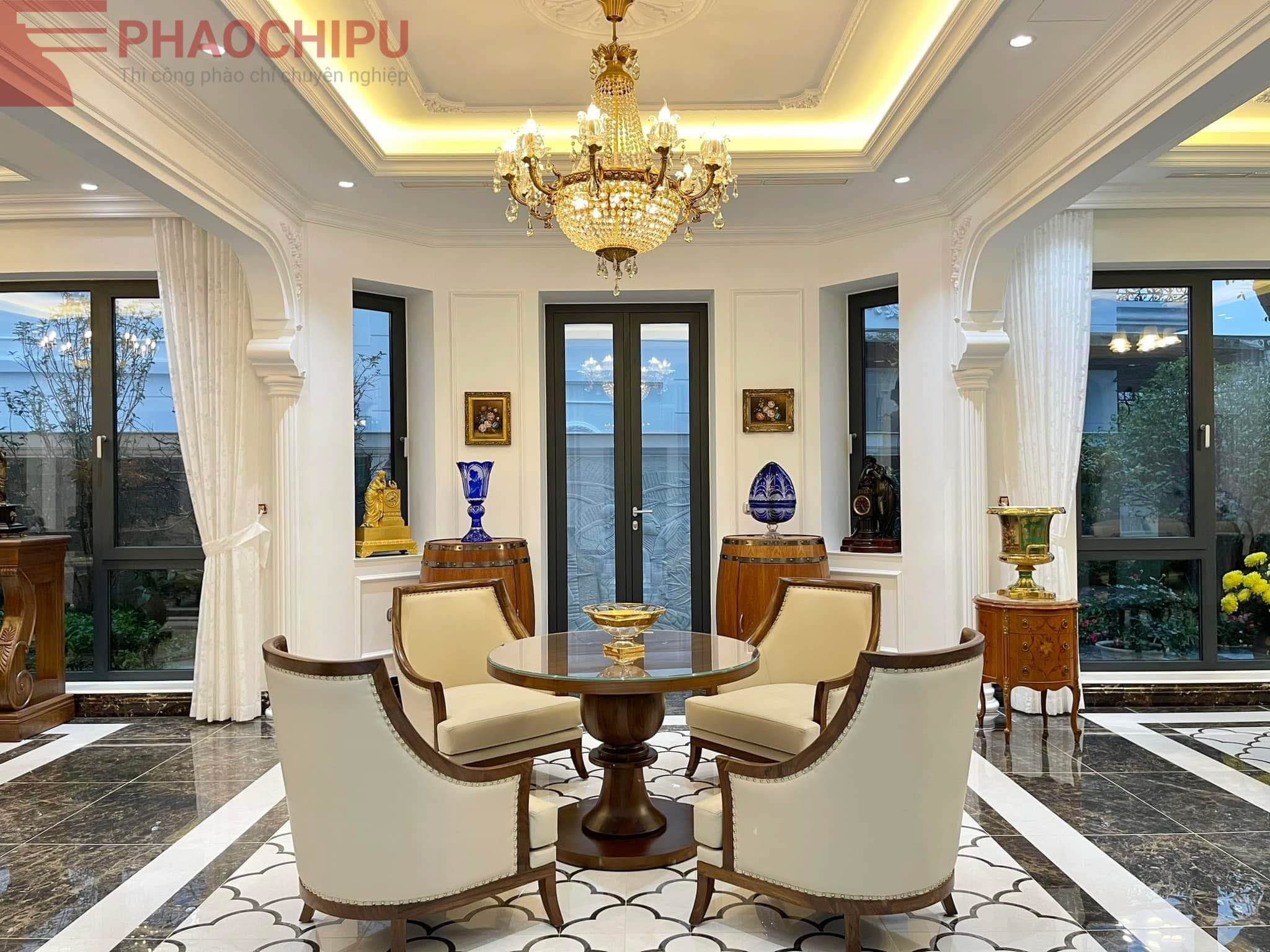 Thi công phào chỉ biệt thự Vinhomes Hoa Phượng Mẫu phào chỉ nhựa, Mẫu phào chỉ tường, Những mẫu phào chỉ đẹp, Phào chỉ, Phào chỉ Hàn Quốc, phào chỉ pu, thi công phào chỉ, Thi công phào chỉ biệt thự, Thi công phào chỉ biệt thự Vinhomes Hoa Phượng, thi công phào chỉ ps, thi công phào chỉ PU, Thi công phào chỉ tân cổ điển, Thi công phào chỉ trọn gói Thi công phào chỉ biệt thự Vinhomes Hoa Phượng