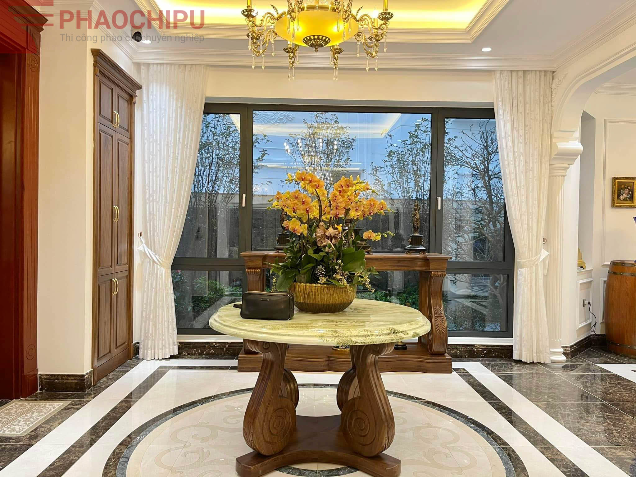 Thi công phào chỉ biệt thự Vinhomes Hoa Phượng Mẫu phào chỉ nhựa, Mẫu phào chỉ tường, Những mẫu phào chỉ đẹp, Phào chỉ, Phào chỉ Hàn Quốc, phào chỉ pu, thi công phào chỉ, Thi công phào chỉ biệt thự, Thi công phào chỉ biệt thự Vinhomes Hoa Phượng, thi công phào chỉ ps, thi công phào chỉ PU, Thi công phào chỉ tân cổ điển, Thi công phào chỉ trọn gói Thi công phào chỉ biệt thự Vinhomes Hoa Phượng Mẫu phào chỉ nhựa, Mẫu phào chỉ tường, Những mẫu phào chỉ đẹp, Phào chỉ, Phào chỉ Hàn Quốc, phào chỉ pu, thi công phào chỉ, Thi công phào chỉ biệt thự, Thi công phào chỉ biệt thự Vinhomes Hoa Phượng, thi công phào chỉ ps, thi công phào chỉ PU, Thi công phào chỉ tân cổ điển, Thi công phào chỉ trọn gói