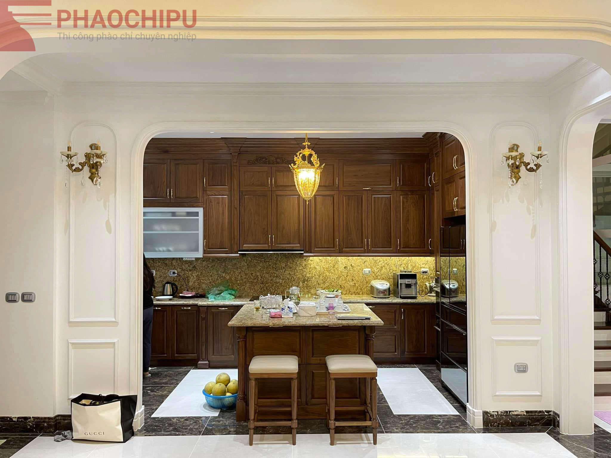 Thi công phào chỉ biệt thự Vinhomes Hoa Phượng Mẫu phào chỉ nhựa, Mẫu phào chỉ tường, Những mẫu phào chỉ đẹp, Phào chỉ, Phào chỉ Hàn Quốc, phào chỉ pu, thi công phào chỉ, Thi công phào chỉ biệt thự, Thi công phào chỉ biệt thự Vinhomes Hoa Phượng, thi công phào chỉ ps, thi công phào chỉ PU, Thi công phào chỉ tân cổ điển, Thi công phào chỉ trọn gói Thi công phào chỉ biệt thự Vinhomes Hoa Phượng