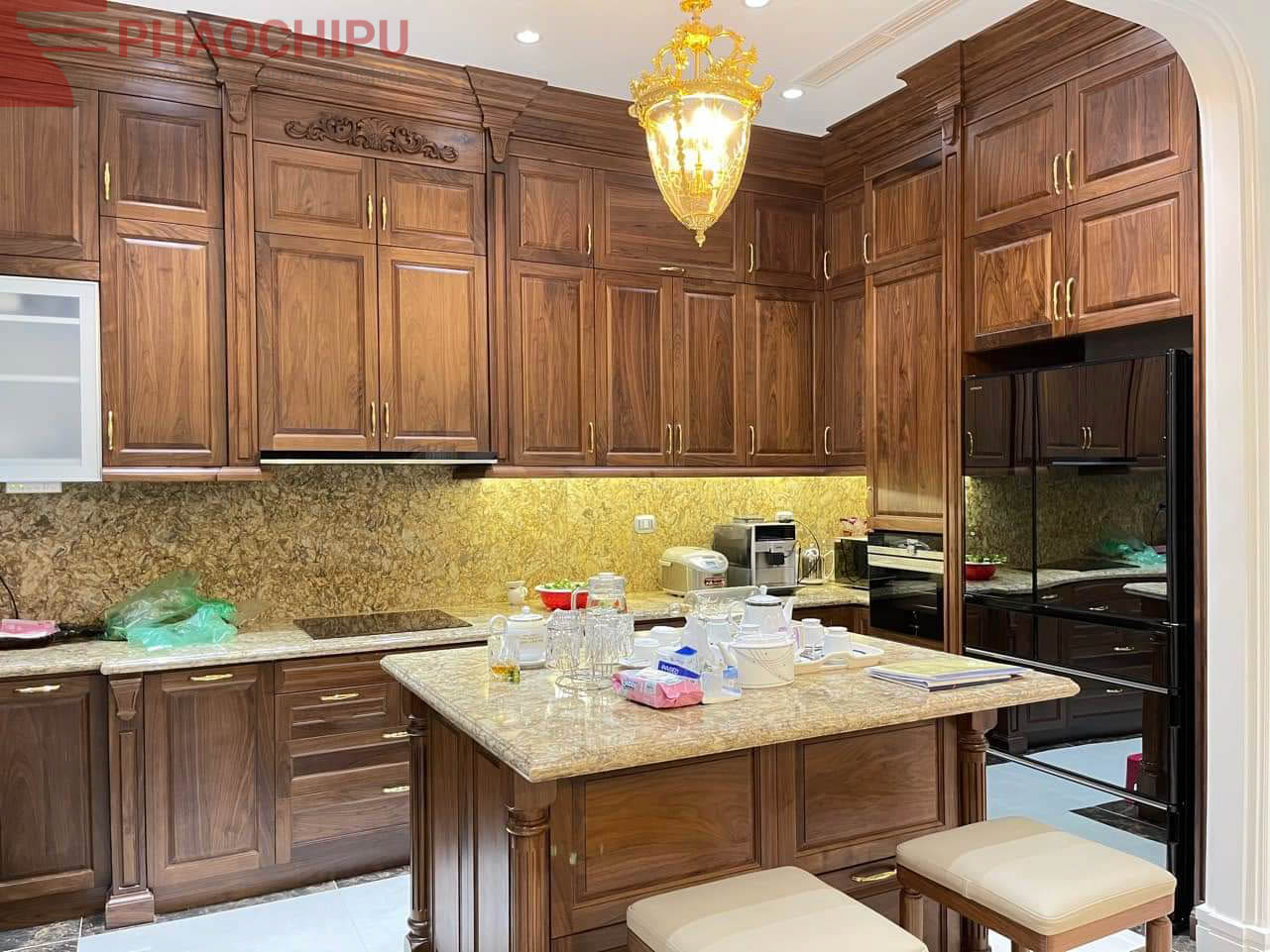 Thi công phào chỉ biệt thự Vinhomes Hoa Phượng Mẫu phào chỉ nhựa, Mẫu phào chỉ tường, Những mẫu phào chỉ đẹp, Phào chỉ, Phào chỉ Hàn Quốc, phào chỉ pu, thi công phào chỉ, Thi công phào chỉ biệt thự, Thi công phào chỉ biệt thự Vinhomes Hoa Phượng, thi công phào chỉ ps, thi công phào chỉ PU, Thi công phào chỉ tân cổ điển, Thi công phào chỉ trọn gói Thi công phào chỉ biệt thự Vinhomes Hoa Phượng