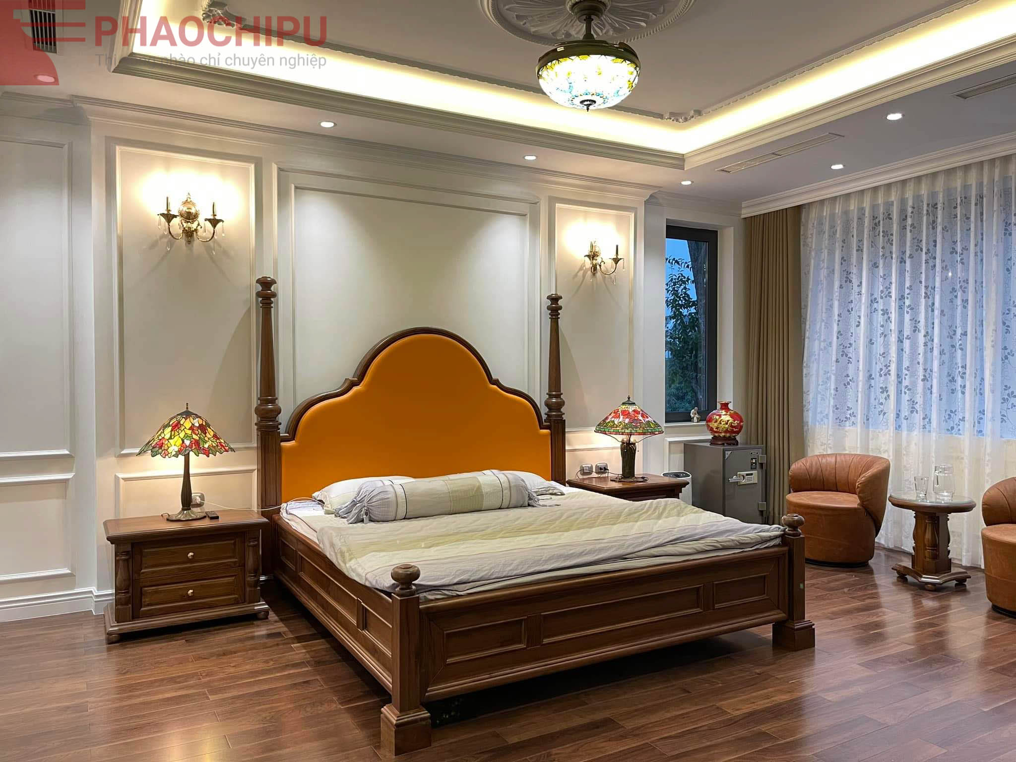 Thi công phào chỉ biệt thự Vinhomes Hoa Phượng Mẫu phào chỉ nhựa, Mẫu phào chỉ tường, Những mẫu phào chỉ đẹp, Phào chỉ, Phào chỉ Hàn Quốc, phào chỉ pu, thi công phào chỉ, Thi công phào chỉ biệt thự, Thi công phào chỉ biệt thự Vinhomes Hoa Phượng, thi công phào chỉ ps, thi công phào chỉ PU, Thi công phào chỉ tân cổ điển, Thi công phào chỉ trọn gói Thi công phào chỉ biệt thự Vinhomes Hoa Phượng