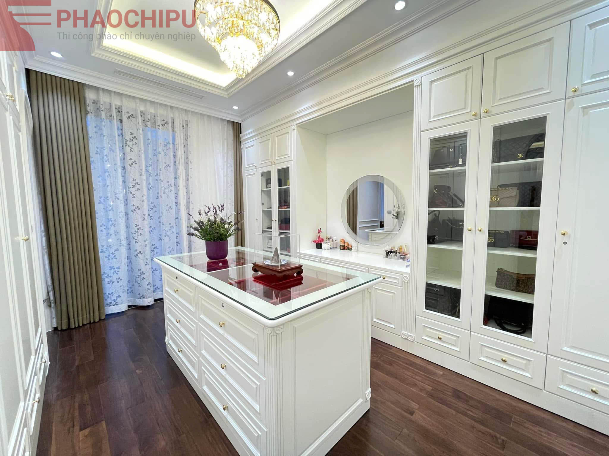 Thi công phào chỉ biệt thự Vinhomes Hoa Phượng Mẫu phào chỉ nhựa, Mẫu phào chỉ tường, Những mẫu phào chỉ đẹp, Phào chỉ, Phào chỉ Hàn Quốc, phào chỉ pu, thi công phào chỉ, Thi công phào chỉ biệt thự, Thi công phào chỉ biệt thự Vinhomes Hoa Phượng, thi công phào chỉ ps, thi công phào chỉ PU, Thi công phào chỉ tân cổ điển, Thi công phào chỉ trọn gói Thi công phào chỉ biệt thự Vinhomes Hoa Phượng