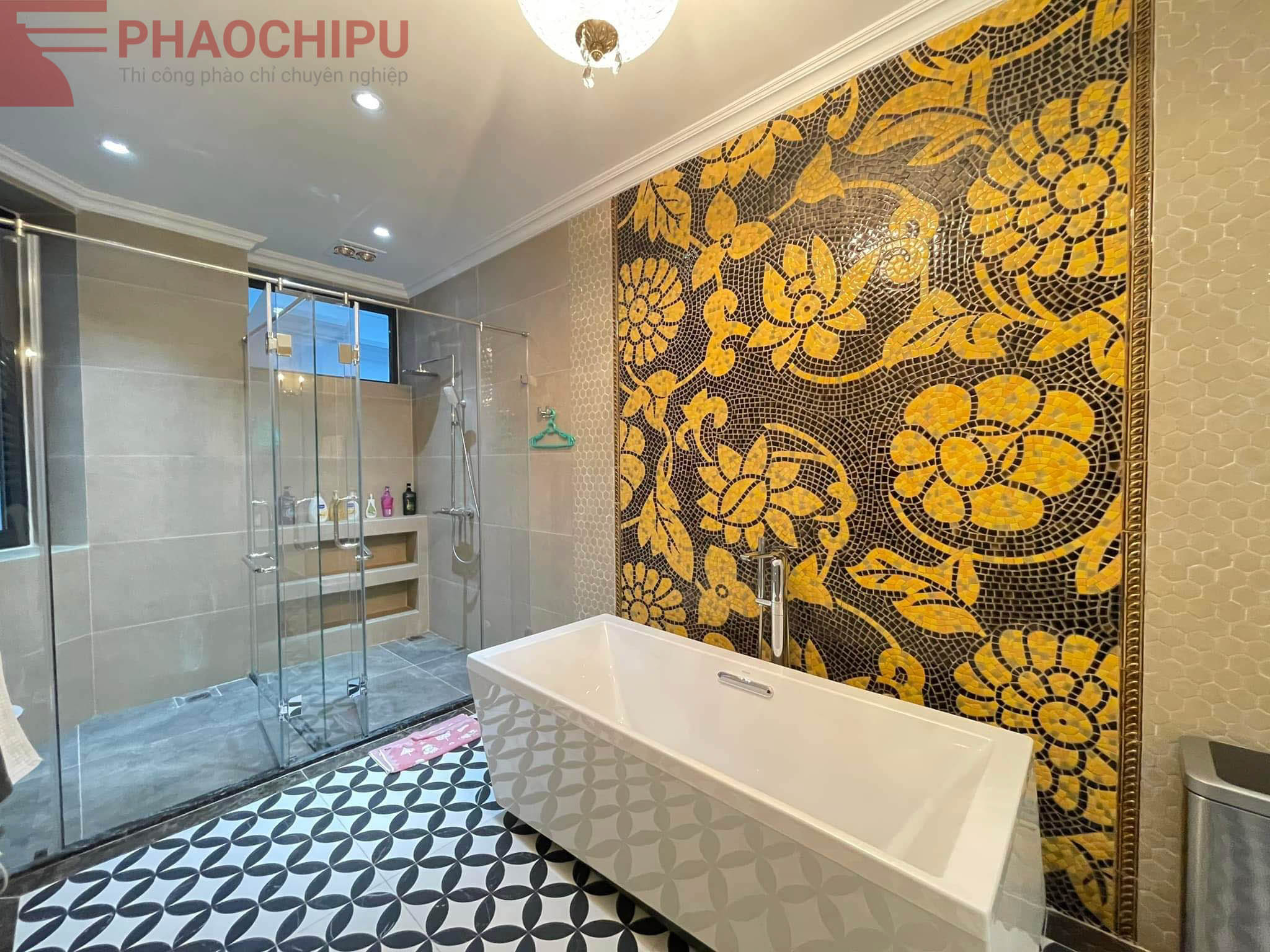 Thi công phào chỉ biệt thự Vinhomes Hoa Phượng Mẫu phào chỉ nhựa, Mẫu phào chỉ tường, Những mẫu phào chỉ đẹp, Phào chỉ, Phào chỉ Hàn Quốc, phào chỉ pu, thi công phào chỉ, Thi công phào chỉ biệt thự, Thi công phào chỉ biệt thự Vinhomes Hoa Phượng, thi công phào chỉ ps, thi công phào chỉ PU, Thi công phào chỉ tân cổ điển, Thi công phào chỉ trọn gói Thi công phào chỉ biệt thự Vinhomes Hoa Phượng Mẫu phào chỉ nhựa, Mẫu phào chỉ tường, Những mẫu phào chỉ đẹp, Phào chỉ, Phào chỉ Hàn Quốc, phào chỉ pu, thi công phào chỉ, Thi công phào chỉ biệt thự, Thi công phào chỉ biệt thự Vinhomes Hoa Phượng, thi công phào chỉ ps, thi công phào chỉ PU, Thi công phào chỉ tân cổ điển, Thi công phào chỉ trọn gói