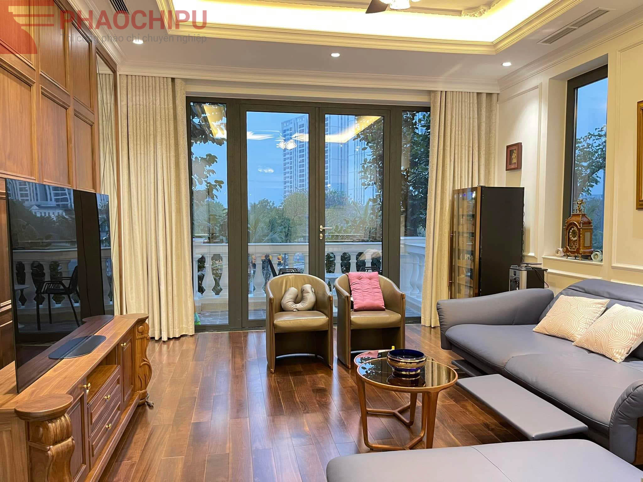 Thi công phào chỉ biệt thự Vinhomes Hoa Phượng Mẫu phào chỉ nhựa, Mẫu phào chỉ tường, Những mẫu phào chỉ đẹp, Phào chỉ, Phào chỉ Hàn Quốc, phào chỉ pu, thi công phào chỉ, Thi công phào chỉ biệt thự, Thi công phào chỉ biệt thự Vinhomes Hoa Phượng, thi công phào chỉ ps, thi công phào chỉ PU, Thi công phào chỉ tân cổ điển, Thi công phào chỉ trọn gói Thi công phào chỉ biệt thự Vinhomes Hoa Phượng Mẫu phào chỉ nhựa, Mẫu phào chỉ tường, Những mẫu phào chỉ đẹp, Phào chỉ, Phào chỉ Hàn Quốc, phào chỉ pu, thi công phào chỉ, Thi công phào chỉ biệt thự, Thi công phào chỉ biệt thự Vinhomes Hoa Phượng, thi công phào chỉ ps, thi công phào chỉ PU, Thi công phào chỉ tân cổ điển, Thi công phào chỉ trọn gói