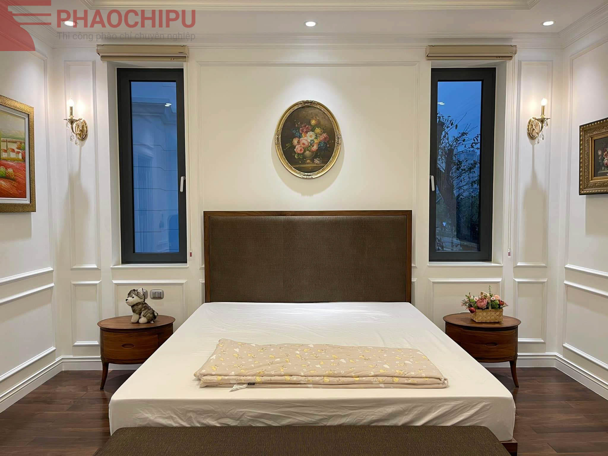Thi công phào chỉ biệt thự Vinhomes Hoa Phượng Mẫu phào chỉ nhựa, Mẫu phào chỉ tường, Những mẫu phào chỉ đẹp, Phào chỉ, Phào chỉ Hàn Quốc, phào chỉ pu, thi công phào chỉ, Thi công phào chỉ biệt thự, Thi công phào chỉ biệt thự Vinhomes Hoa Phượng, thi công phào chỉ ps, thi công phào chỉ PU, Thi công phào chỉ tân cổ điển, Thi công phào chỉ trọn gói Thi công phào chỉ biệt thự Vinhomes Hoa Phượng