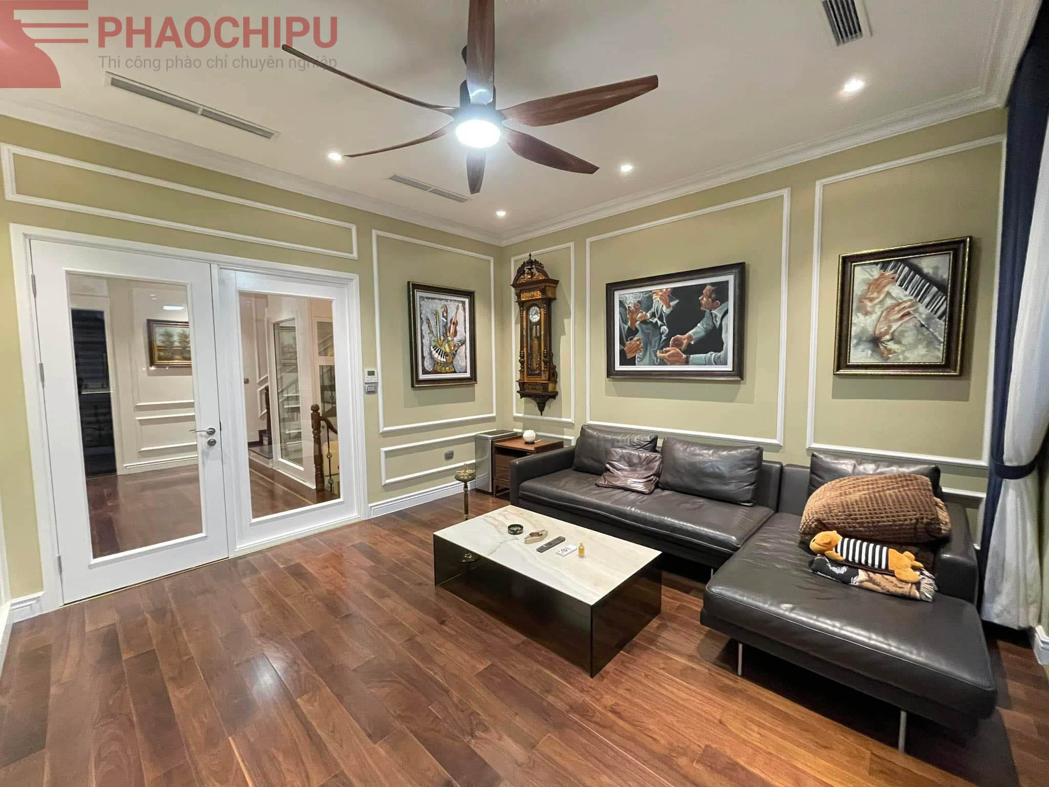 Thi công phào chỉ biệt thự Vinhomes Hoa Phượng Mẫu phào chỉ nhựa, Mẫu phào chỉ tường, Những mẫu phào chỉ đẹp, Phào chỉ, Phào chỉ Hàn Quốc, phào chỉ pu, thi công phào chỉ, Thi công phào chỉ biệt thự, Thi công phào chỉ biệt thự Vinhomes Hoa Phượng, thi công phào chỉ ps, thi công phào chỉ PU, Thi công phào chỉ tân cổ điển, Thi công phào chỉ trọn gói Thi công phào chỉ biệt thự Vinhomes Hoa Phượng Mẫu phào chỉ nhựa, Mẫu phào chỉ tường, Những mẫu phào chỉ đẹp, Phào chỉ, Phào chỉ Hàn Quốc, phào chỉ pu, thi công phào chỉ, Thi công phào chỉ biệt thự, Thi công phào chỉ biệt thự Vinhomes Hoa Phượng, thi công phào chỉ ps, thi công phào chỉ PU, Thi công phào chỉ tân cổ điển, Thi công phào chỉ trọn gói