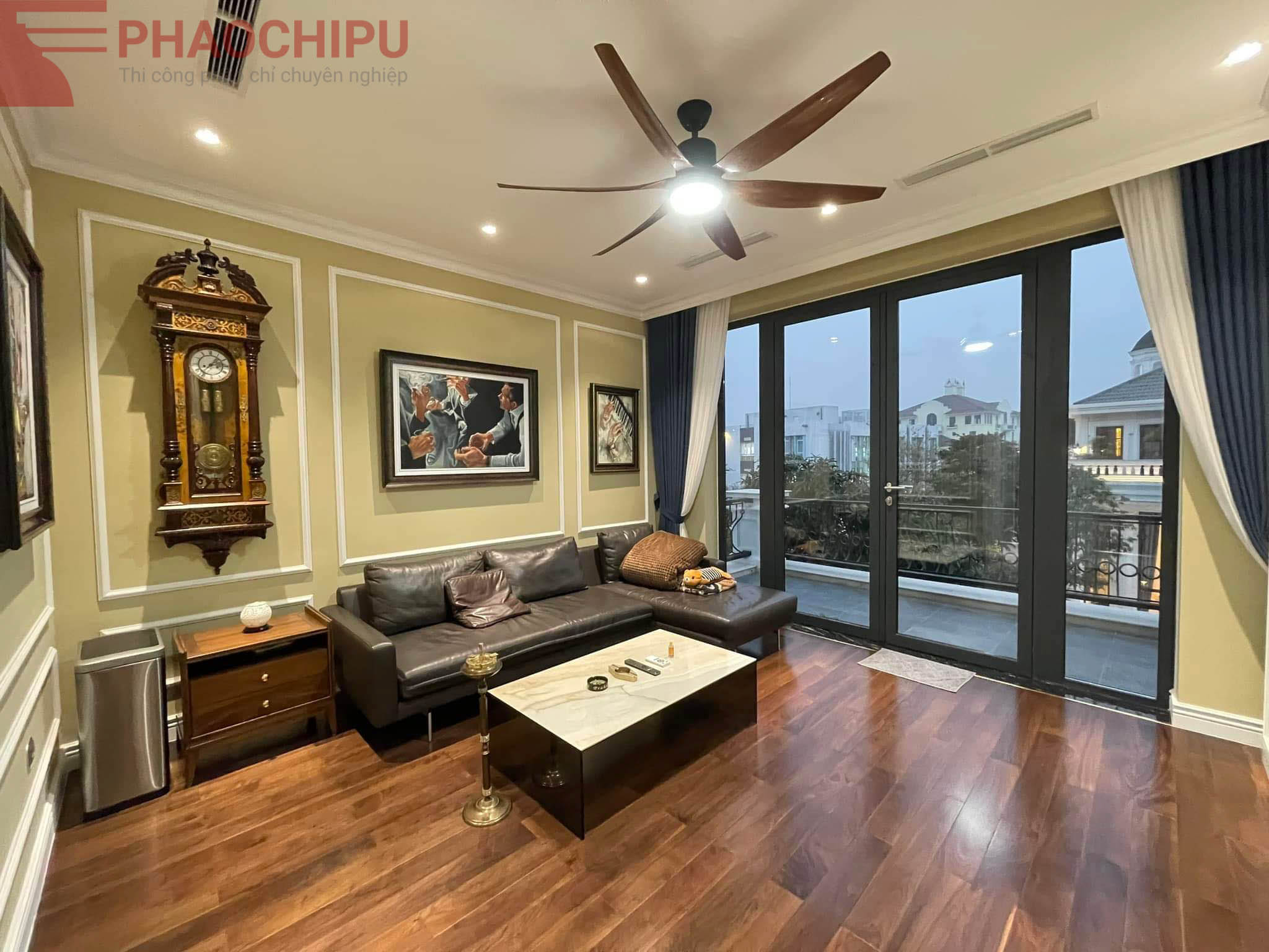 Thi công phào chỉ biệt thự Vinhomes Hoa Phượng Mẫu phào chỉ nhựa, Mẫu phào chỉ tường, Những mẫu phào chỉ đẹp, Phào chỉ, Phào chỉ Hàn Quốc, phào chỉ pu, thi công phào chỉ, Thi công phào chỉ biệt thự, Thi công phào chỉ biệt thự Vinhomes Hoa Phượng, thi công phào chỉ ps, thi công phào chỉ PU, Thi công phào chỉ tân cổ điển, Thi công phào chỉ trọn gói Thi công phào chỉ biệt thự Vinhomes Hoa Phượng