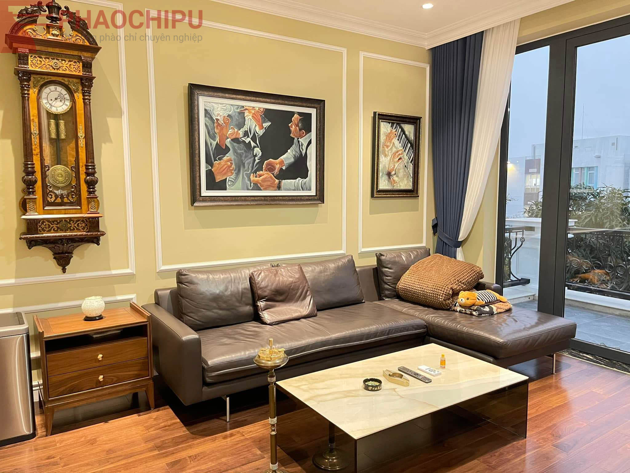 Thi công phào chỉ biệt thự Vinhomes Hoa Phượng Mẫu phào chỉ nhựa, Mẫu phào chỉ tường, Những mẫu phào chỉ đẹp, Phào chỉ, Phào chỉ Hàn Quốc, phào chỉ pu, thi công phào chỉ, Thi công phào chỉ biệt thự, Thi công phào chỉ biệt thự Vinhomes Hoa Phượng, thi công phào chỉ ps, thi công phào chỉ PU, Thi công phào chỉ tân cổ điển, Thi công phào chỉ trọn gói Thi công phào chỉ biệt thự Vinhomes Hoa Phượng Mẫu phào chỉ nhựa, Mẫu phào chỉ tường, Những mẫu phào chỉ đẹp, Phào chỉ, Phào chỉ Hàn Quốc, phào chỉ pu, thi công phào chỉ, Thi công phào chỉ biệt thự, Thi công phào chỉ biệt thự Vinhomes Hoa Phượng, thi công phào chỉ ps, thi công phào chỉ PU, Thi công phào chỉ tân cổ điển, Thi công phào chỉ trọn gói
