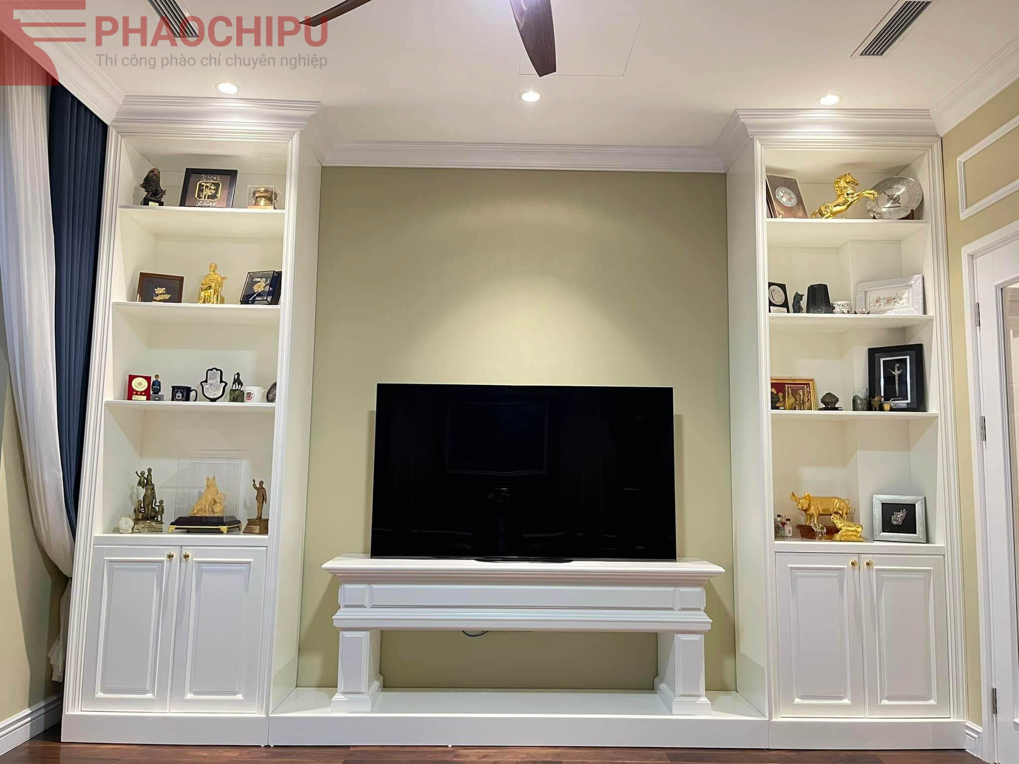 Thi công phào chỉ biệt thự Vinhomes Hoa Phượng Mẫu phào chỉ nhựa, Mẫu phào chỉ tường, Những mẫu phào chỉ đẹp, Phào chỉ, Phào chỉ Hàn Quốc, phào chỉ pu, thi công phào chỉ, Thi công phào chỉ biệt thự, Thi công phào chỉ biệt thự Vinhomes Hoa Phượng, thi công phào chỉ ps, thi công phào chỉ PU, Thi công phào chỉ tân cổ điển, Thi công phào chỉ trọn gói Thi công phào chỉ biệt thự Vinhomes Hoa Phượng