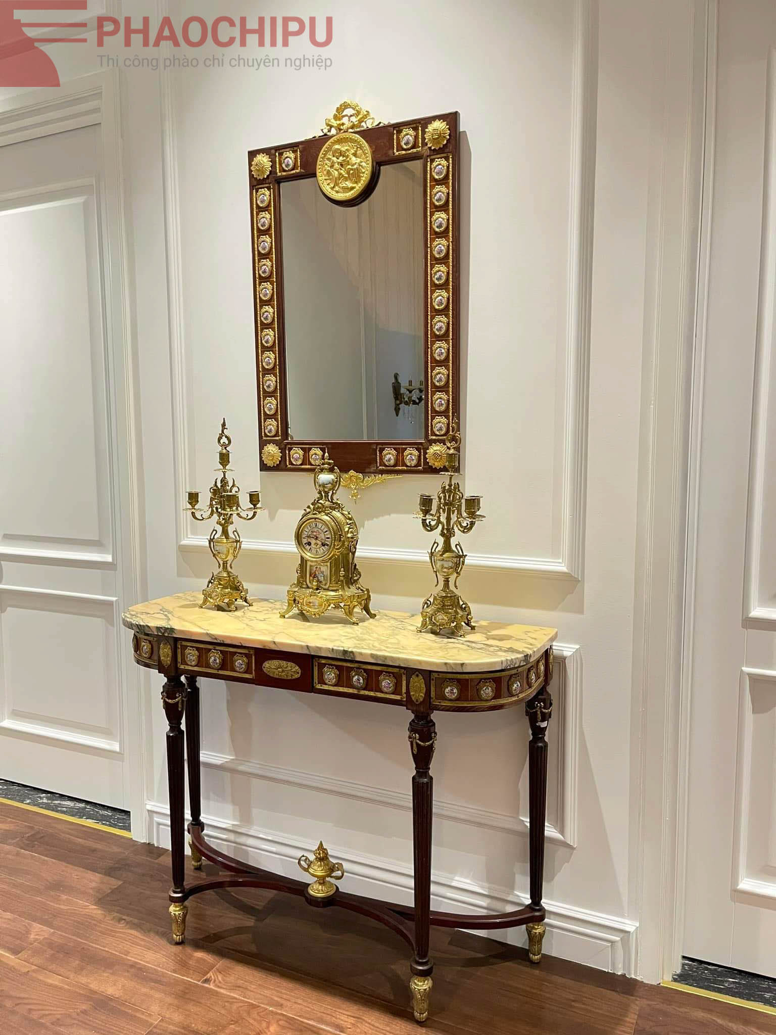 Thi công phào chỉ biệt thự Vinhomes Hoa Phượng Mẫu phào chỉ nhựa, Mẫu phào chỉ tường, Những mẫu phào chỉ đẹp, Phào chỉ, Phào chỉ Hàn Quốc, phào chỉ pu, thi công phào chỉ, Thi công phào chỉ biệt thự, Thi công phào chỉ biệt thự Vinhomes Hoa Phượng, thi công phào chỉ ps, thi công phào chỉ PU, Thi công phào chỉ tân cổ điển, Thi công phào chỉ trọn gói Thi công phào chỉ biệt thự Vinhomes Hoa Phượng